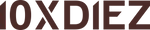 Textiles Duraderos