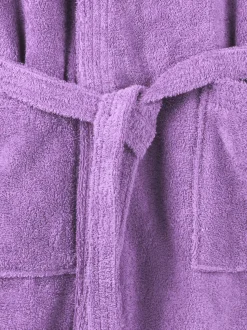 Albornoz colors lavanda