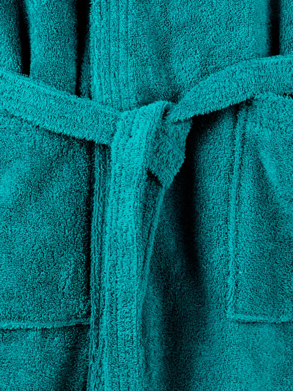 Albornoz colors verde