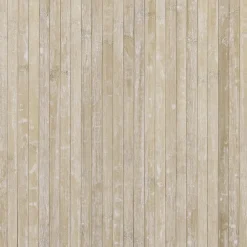 Alfombra Bambú Yeso
