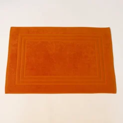 Alfombra de baño 725