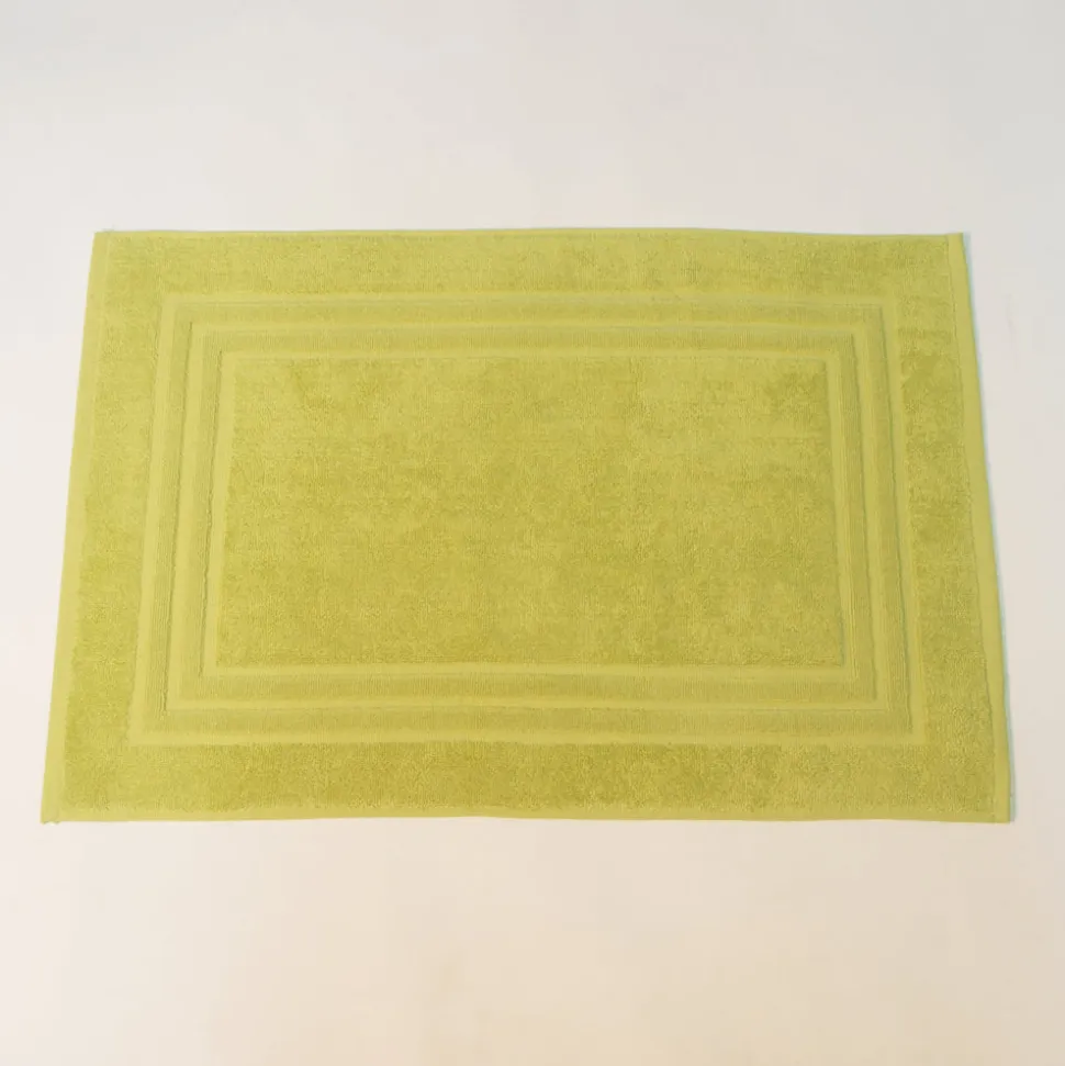 Alfombra de baño 725