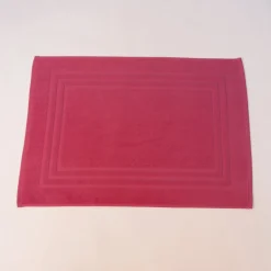 Alfombra de baño 725