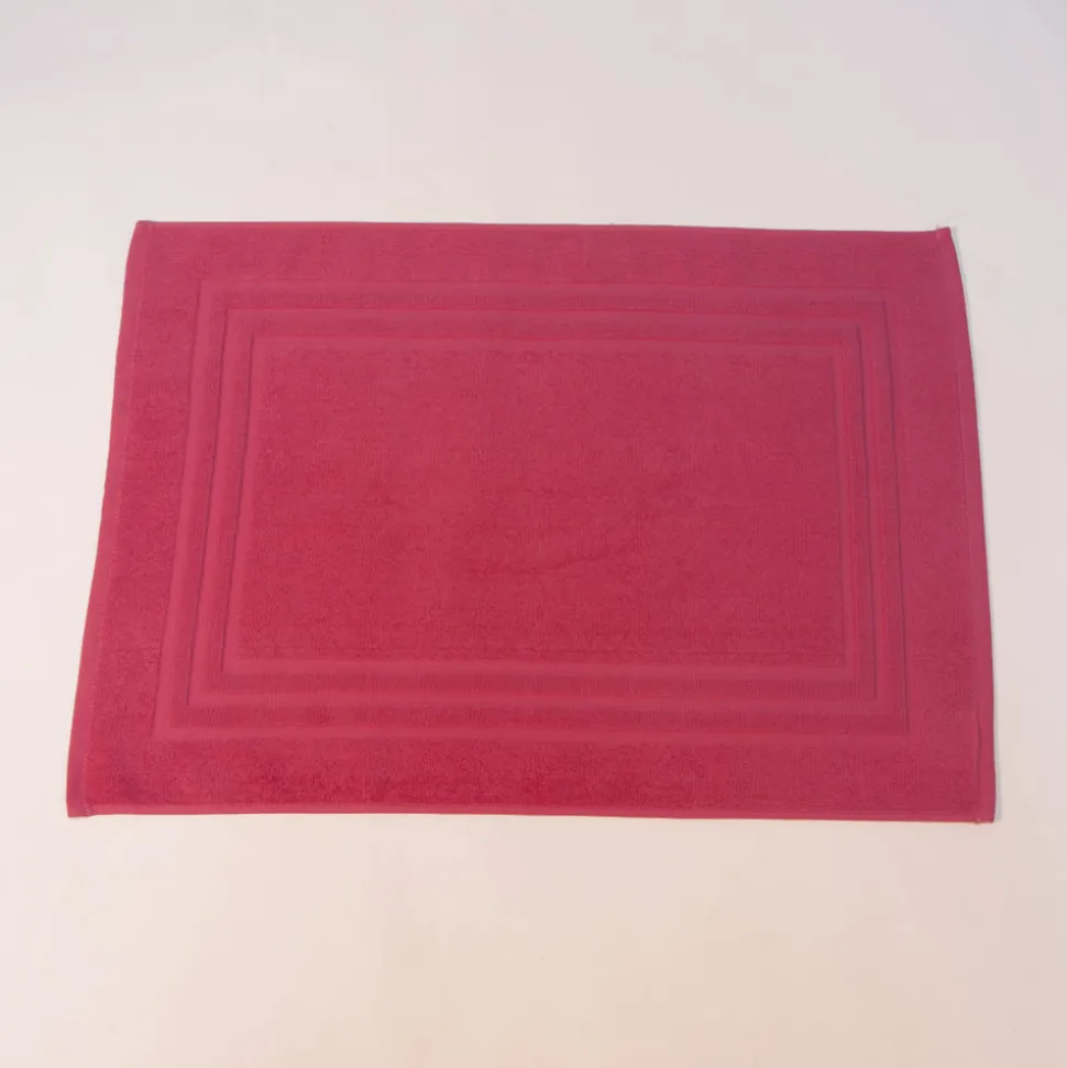 Alfombra de baño 725