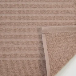 Alfombra de baño malta