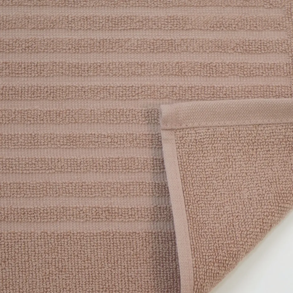 Alfombra de baño malta