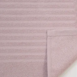 Alfombra de baño malta