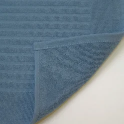 Alfombra de baño malta
