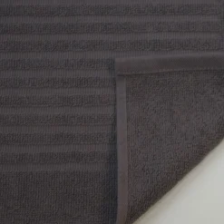 Alfombra de baño malta