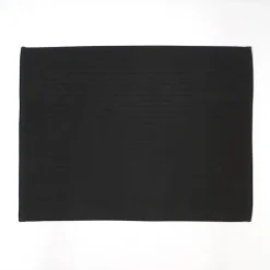 Alfombra de baño malta