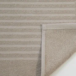 Alfombra de baño malta