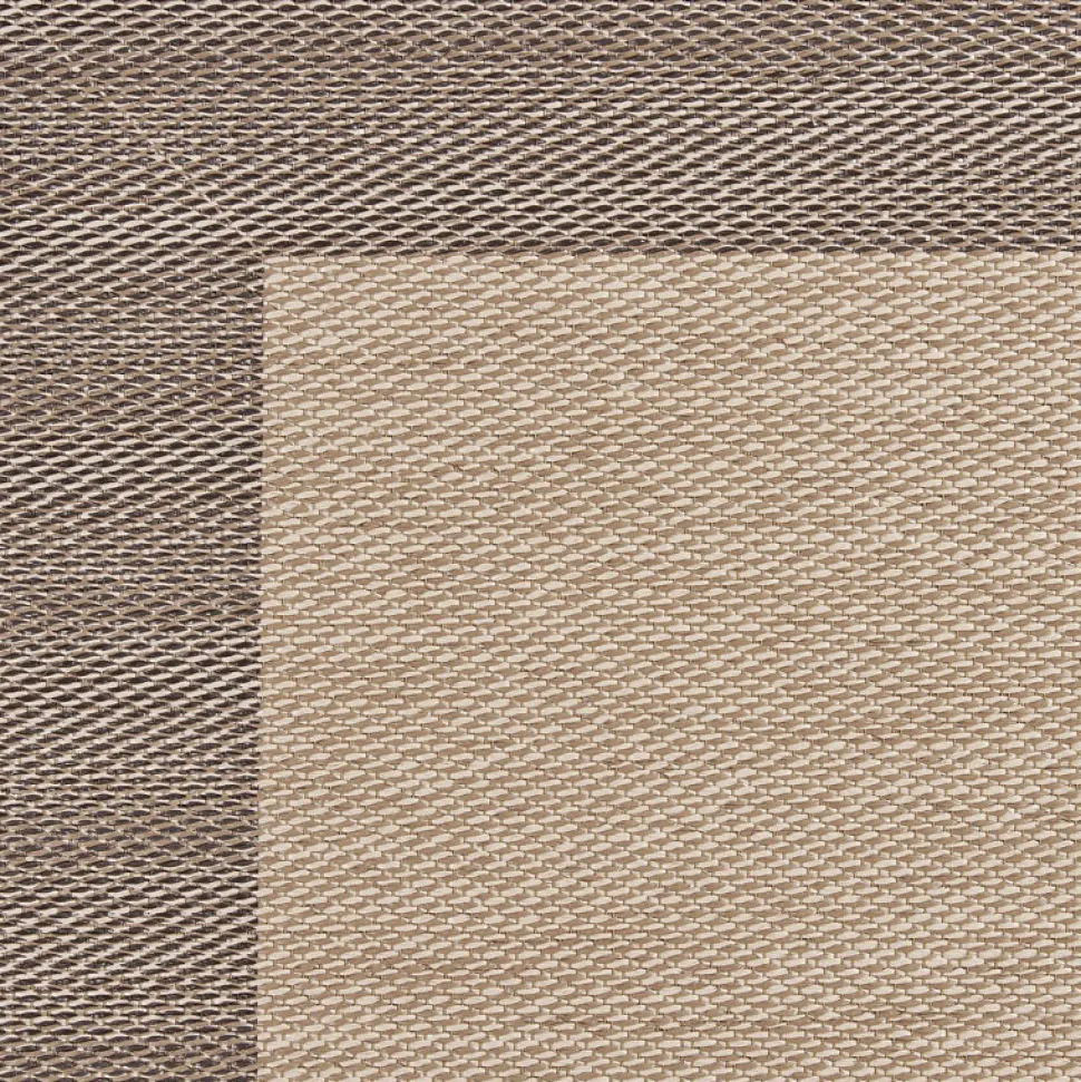 Alfombra tejido de vinilo Beige-Toast