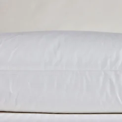 Almohada cuna poliseda