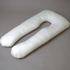 Almohada descanso posicionador