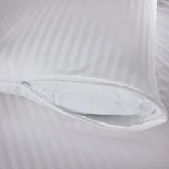 Almohada europa