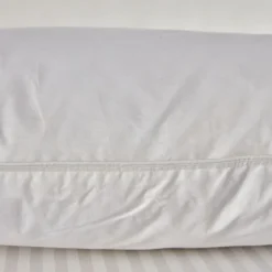 Almohada pluma