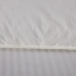 Almohada pluma