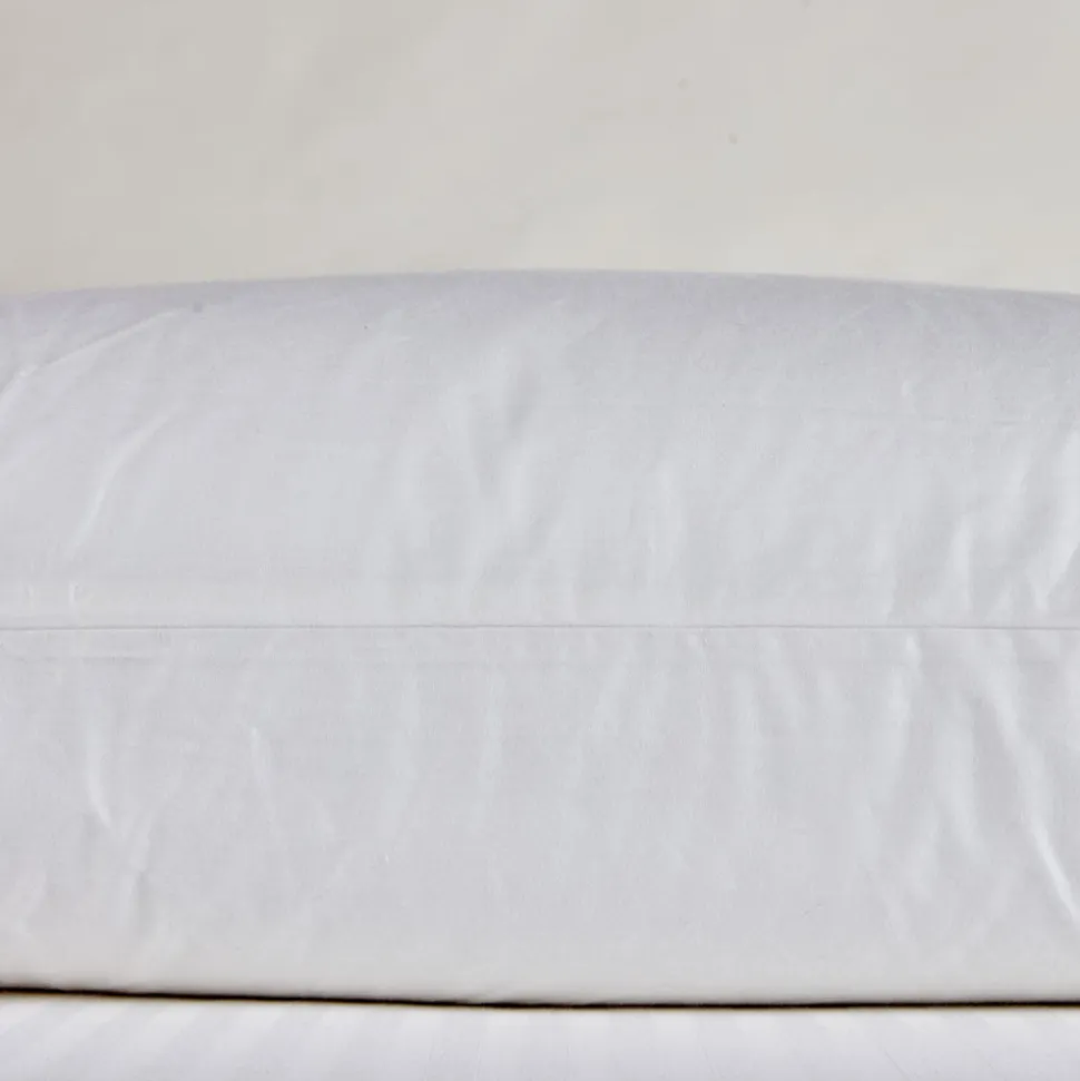 Almohada poliseda