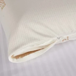 Almohada viscoelástica