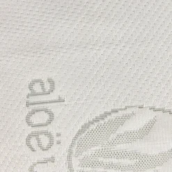 Almohada viscoelástica copos