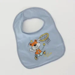Babero basketball