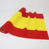 Bandera española