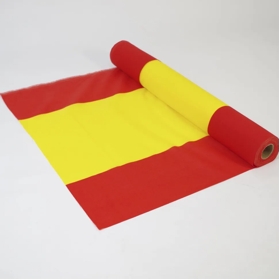 Bandera española