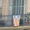 Bandera estelada