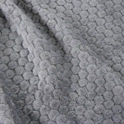 Bata coralina hombre oslo gris