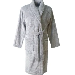 Bata coralina hombre oslo gris
