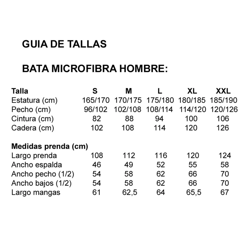 Bata coralina hombre praga perla