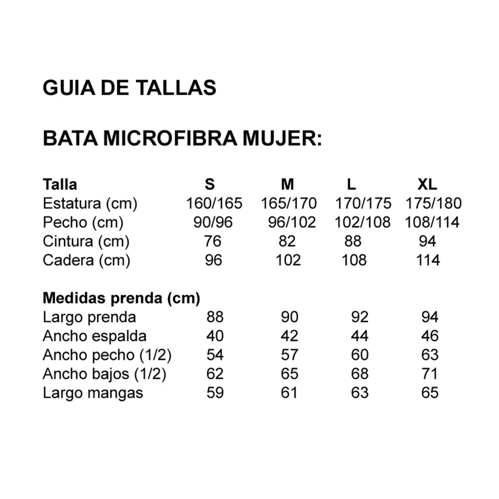 Bata coralina mujer praga siena