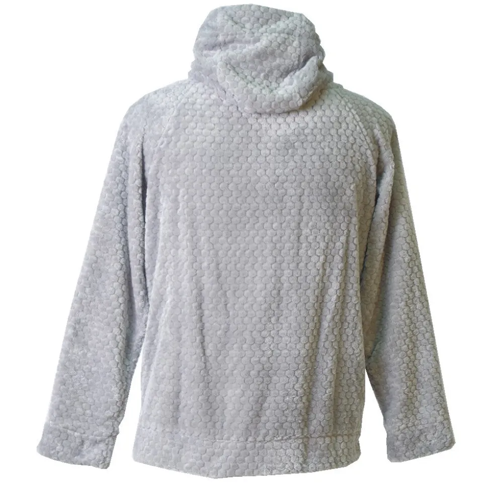 Bata coralina unisex oslo gris