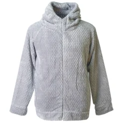 Bata coralina unisex oslo gris