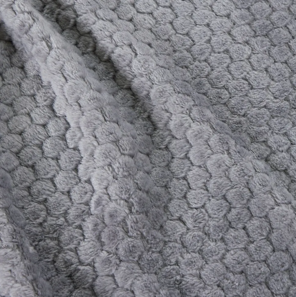 Bata coralina unisex oslo gris