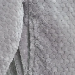 Bata coralina unisex oslo gris