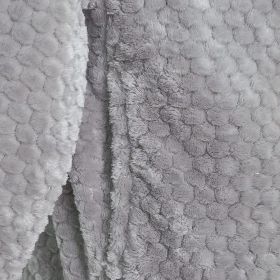 Bata coralina unisex oslo gris