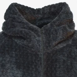 Bata coralina unisex oslo plomo