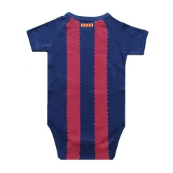 Body bebe fc barcelona equipacion 2023-24