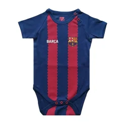 Body bebe fc barcelona equipacion 2023-24