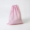 Bolsa ropa cuadro vichy