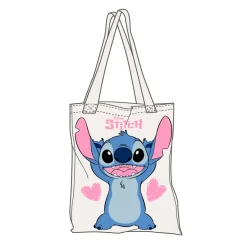 Bolsa tela totebag Stitch 1692