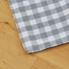 Camino mesa cotton set 2 unidades