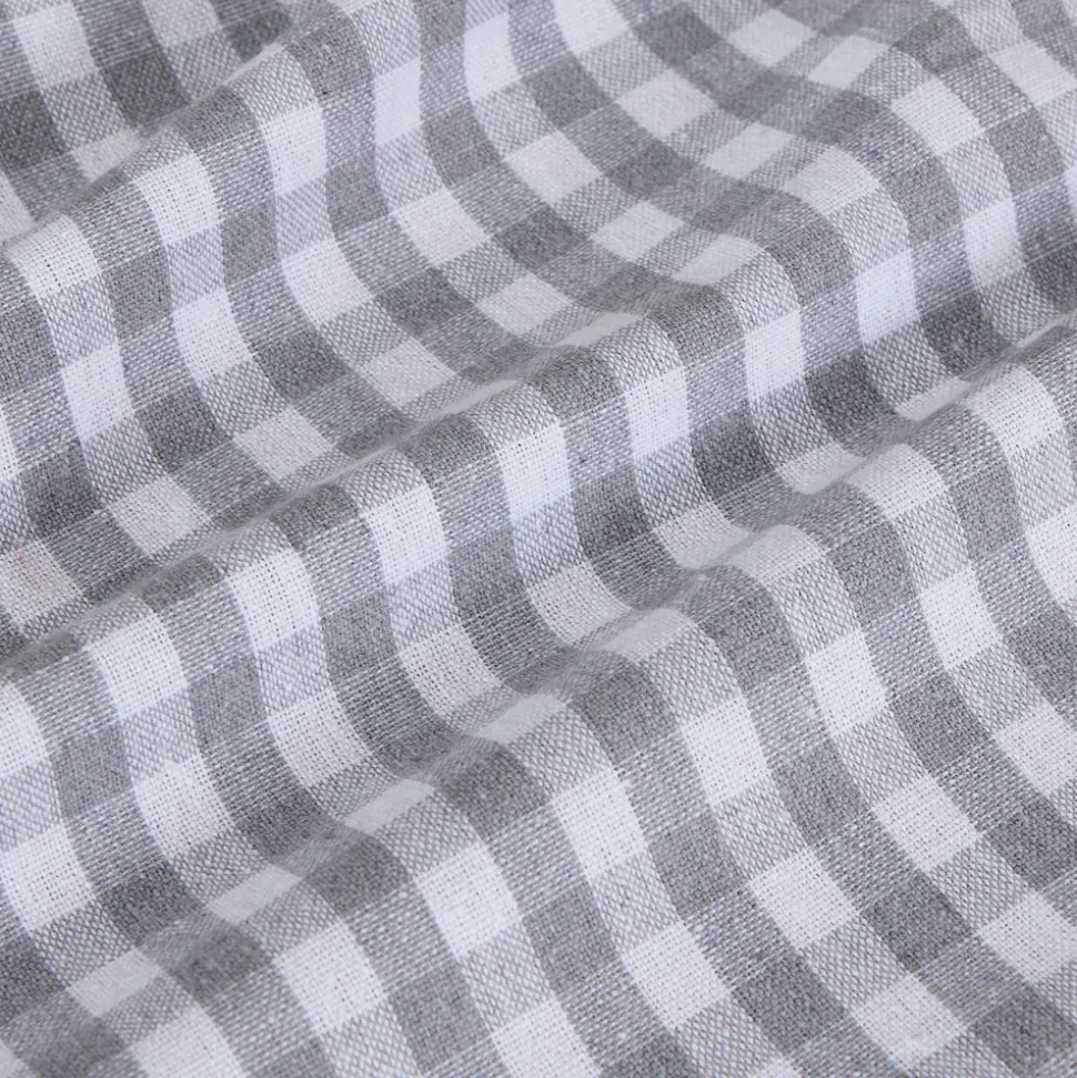 Camino mesa cotton set 2 unidades