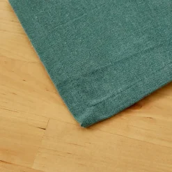 Camino mesa cotton set 2 unidades