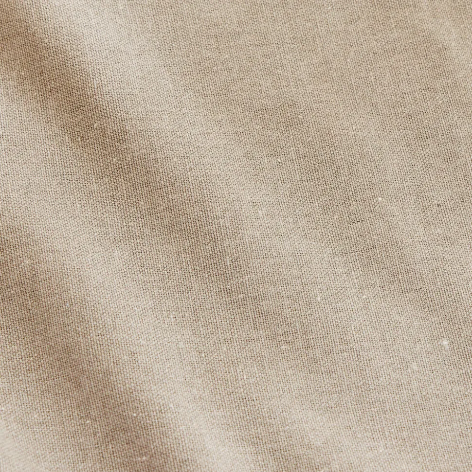Camino mesa cotton set 2 unidades