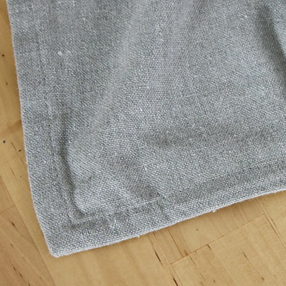 Camino mesa cotton set 2 unidades