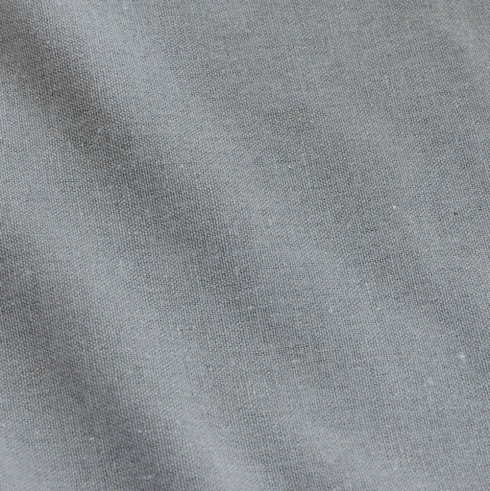 Camino mesa cotton set 2 unidades