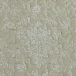 Colcha boutie microfibra emma