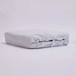 Colcha boutie microfibra zoe